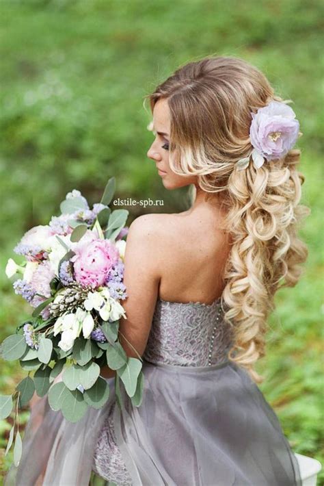 wedding hairstyles 2022 guide 100 best ideas by length summer wedding hairstyles bridal
