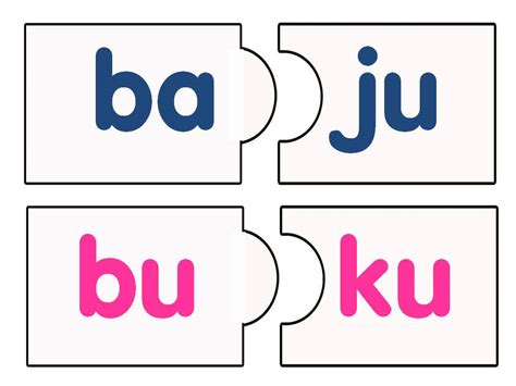 Pada tumbuhan padi, jagung, bambu, rumput, tebu, gandum dan lain sebagainya. LAMAN ILMU: Belajar Membaca Suku Kata Terbuka