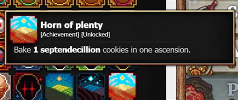 Subscribe bit.ly/2n4qlnx get more today at: Is it normal that i got uncanny clicker achievement before ...