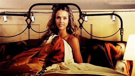 sexy jessica alba find and share on giphy