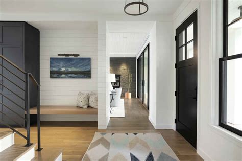 Home Design Minneapolis Mn Martha Ohara Interiors