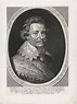 Portrait of Ernst Casimir, Count of Nassau-Dietz free public domain ...