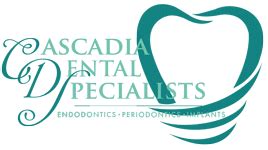 Dentistry Specialist in Bellevue WA | Cascadia Dental Specialist