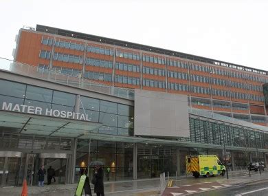 Raymond terrace, south brisbane qld 4101 australia. Mater Hospital Emergency Department to close for 18 hours ...