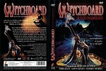 Cult Trailers: Witchboard (1986)