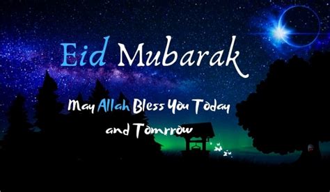 These beautiful eid mubarak gif images are. Free Download Eid Mubarak 2019 HD Images, Wallpapers, Greeting Cards & Photos!