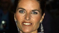 The Stunning Transformation Of Maria Shriver