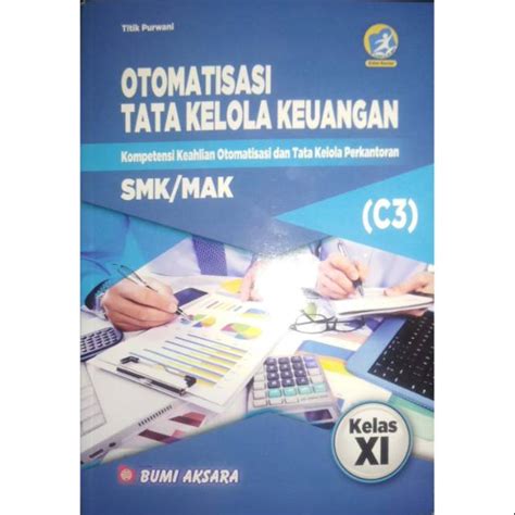 Allah swt pencipta alam semesta beserta seluruh isinya telah ada sebelum makhluknya. Soal Dan Jawaban Otomatisasi Tata Kelola Keuangan - Guru Galeri