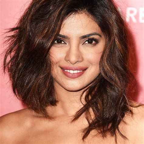 See more ideas about priyanka chopra, chopra, priyanka chopra hot. 15 of Priyanka Chopra's Best-Ever Hair Looks