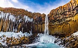 6 Things To Know Before Visiting Iceland In March - Follow Me Away