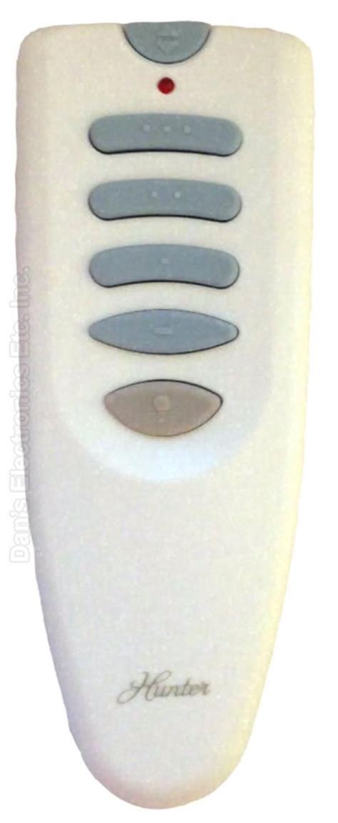 How much does the shipping cost for hunter ceiling fan remote control receiver replacement? Hunter Fan Remote 85095 - Frameimage.org