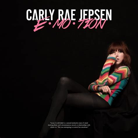 Carly Rae Jepsen Favourite Colour Lyrics Genius Lyrics