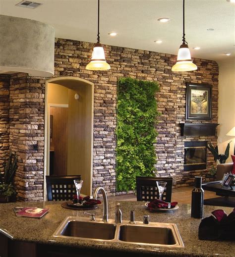 We did not find results for: Decoration interieur mur - Bricolage Maison et décoration