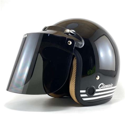 Helm bogo classic list chrome hijau doff kaca datar silver. Harga Helm Bogo Kaca Datar - Harga Spesifikasi Kaca Visor ...