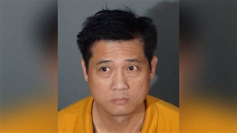 Diamond Bar Church Volunteer Accused Of Sex With 16 Year Old Girl Showing Her Porn Flipboard
