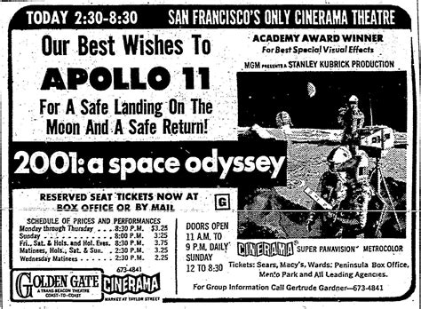 apollo 11 advertisements first mad men on the moon