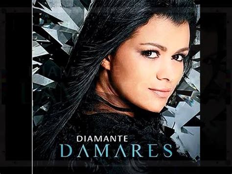 Vídeo oficial de sou o que sou de damares. Um Novo Vencedor - Damares - YouTube