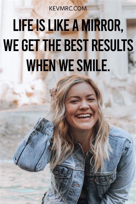 Best Captions For Instagram On Smile