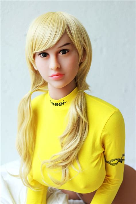 158cm 160cm real silicon sex doll real touch feeling entity love doll with big boobs and hips