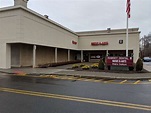 Interstate Shopping Center - Ramsey, NJ 07446, USA - BusinessYab