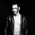 Mirwais - Production | Releases, Reviews, Credits | Discogs