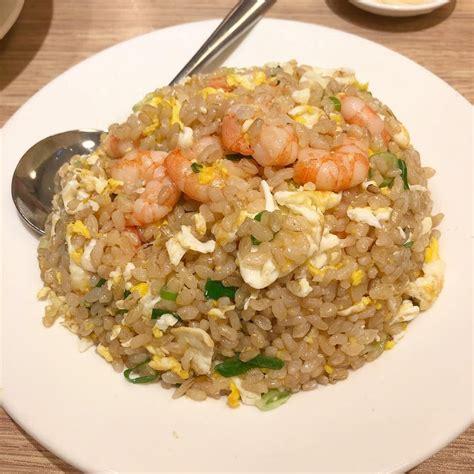 We did not find results for: Ding Tai Fung Shrimp Fried Rice | Fried rice, Asian ...