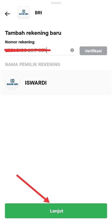 Cara transfer pulsa 3 tri bergantung pada operator penerima pulsa: Cara Transfer Saldo GoPay ke Rekening Bank 2021 - Blog Pulsa Seluler