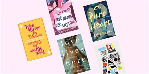 10 Books You Should Read Before Summer Ends | Books you should read