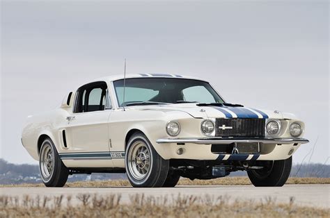 One owner, local trade, leather, super snake , one of a kind, 800 hp, mustang shelby gt500 super snake , 2d coupe, 5.4l v8 dohc supercharged. GEAR: This 1967 Shelby GT500 Super Snake is the most ...
