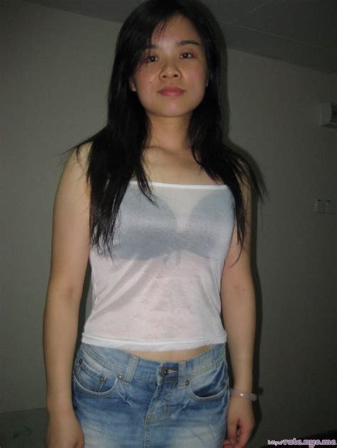 rate nyo me ~ cute and pretty asian girls ~ viewing entry 4204