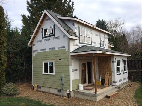 Maybe you would like to learn more about one of these? Menards Homes Plans and Prices | plougonver.com
