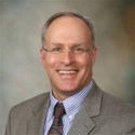 David Levin Associate Professor Mayo Clinic Rochester Rochester