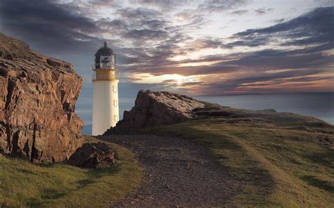 It is the successor to 8.1. 48+ Windows 10 Lighthouse Wallpaper on WallpaperSafari