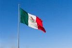 Día de la Bandera de México: orgullo nacional, libertad, justicia y ...