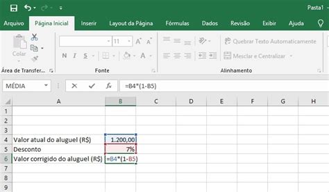 Como Calcular A Porcentagem Entre Dois Numeros No Excel Design Talk