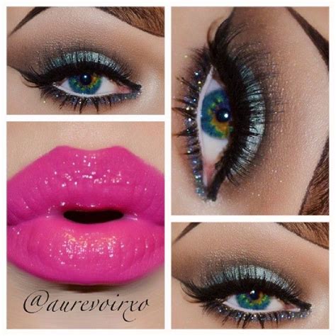 instagram post by tammy hope jansky oct 13 2013 at 9 50pm utc makeup eye makeup best