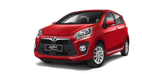 7:38 ejul zulizan 14 306 просмотров. Perodua Axia Second Hand Price - House MY a