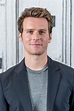 Jonathan Groff Sexy Pictures | POPSUGAR Celebrity Photo 16