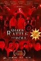 Shake, Rattle and Roll 9 (2007) - Rotten Tomatoes
