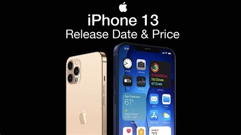 Iphone 13 Release Date And Price 120hz Iphone 13 Pro Samsung Screens