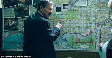 Although gee six five had earlier tried to enter music industry through gospel, it did not meet with success. Former NYPD detective Mike Sheehan, who investigated the ...