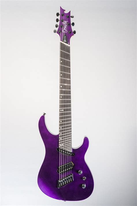 ormsby guitars gtr run possibility for lefties page 26 guitar