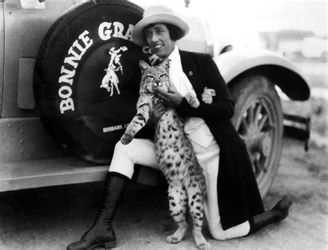 Bonnie Gray Burbanks Celebrated Cowgirl