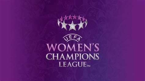 Uefa Champions League Femenina Pelotazonet
