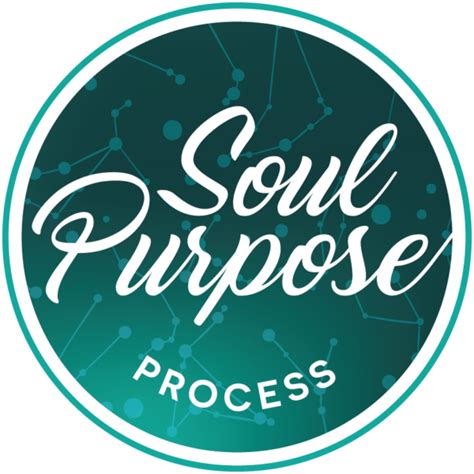 Soul Purpose Process Course Astrologer San Francisco Bay Area