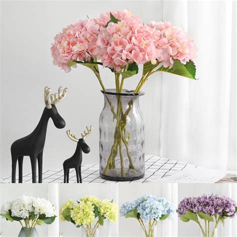 We did not find results for: 100 pcs kelopak Buatan Hydrangea Bouquet Bunga Artificial ...