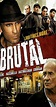 1,000 Times More Brutal (2012) - Full Cast & Crew - IMDb