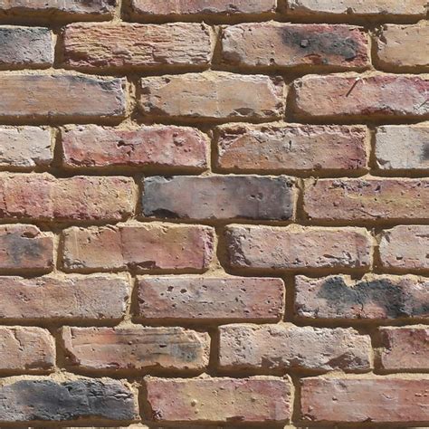 Find Bricks For Sale And Brick Prices On 12k Styles Brickhunter Us