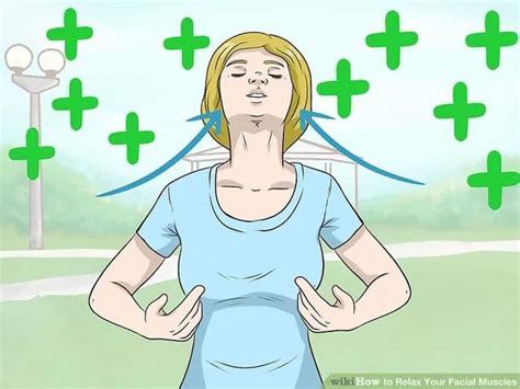 How To Play With Your Nipples To Generate Positivity Rdisneydilemma