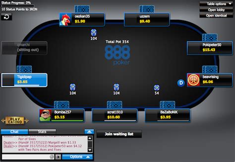 We did not find results for: Online Poker Reviews | Best Online Poker Sites Reviewed 2020